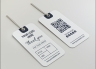 Custom Clothes & Product Tags – Strong, Stylish & Perfect for Branding Labels thumbnail 1