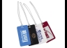 Custom Luggage Tags Malaysia – Stylish, Durable & Perfect for Travel Branding thumbnail 1