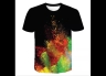 Custom T-Shirt Printing Malaysia – Corporate, Events & Branded Apparel thumbnail 1