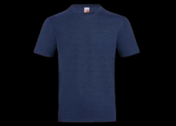 Cotton 180 GSM Round Neck