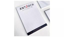 Notepads