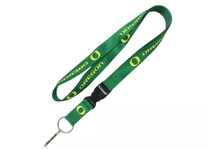 Lanyard