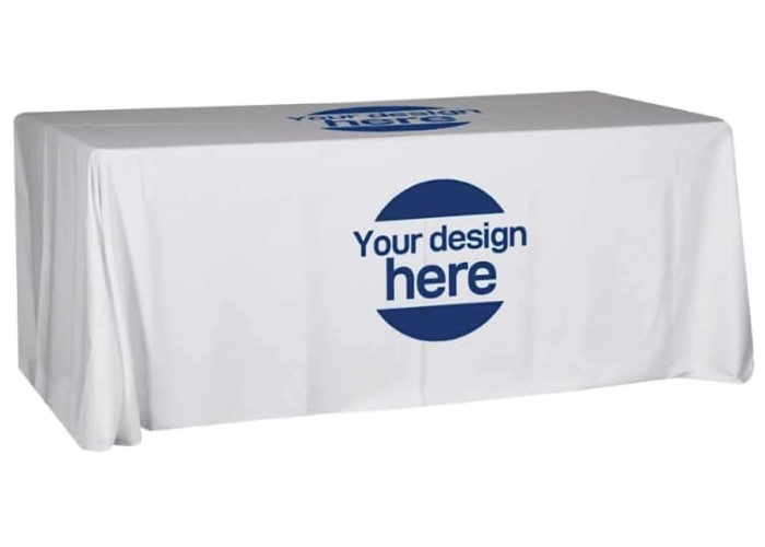 Table Cloth