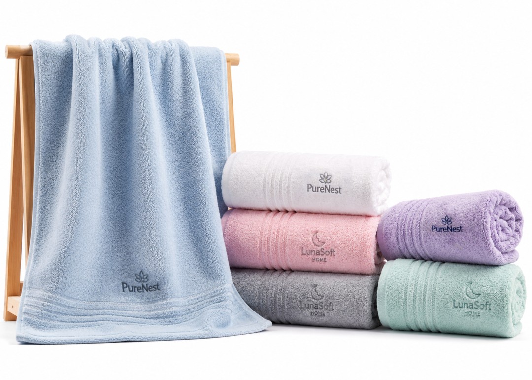Face Towel