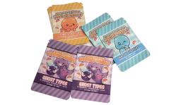 Blind Bag