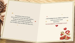 Greeting Cards