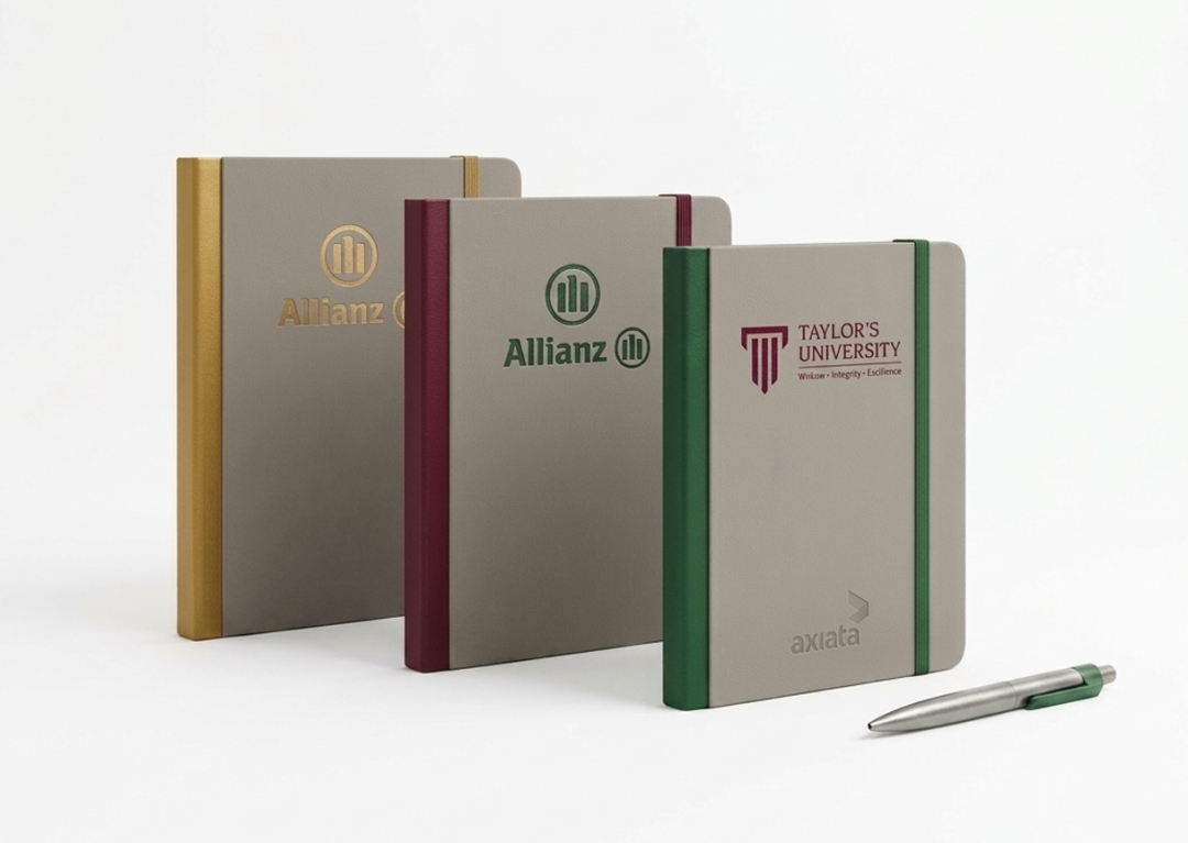 Locus Infinity Planner